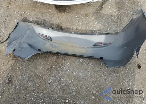 2013 Hyundai Elantra Gls from USA, damaged, VIN 5NPDH4AE7DH454914